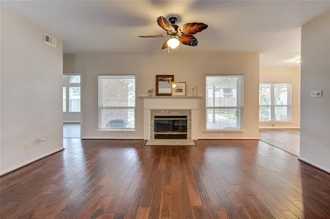 1730 Monvale Lane Sugar Land TX 77479