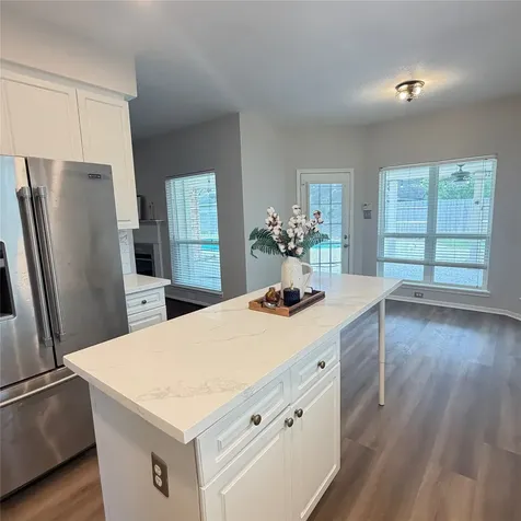 1730 Monvale Lane Sugar Land TX 77479