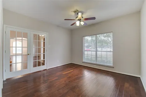 1730 Monvale Lane Sugar Land TX 77479