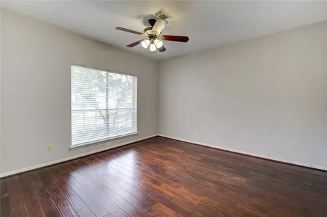 1730 Monvale Lane Sugar Land TX 77479