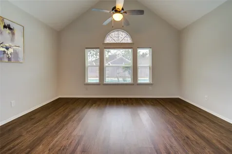 1730 Monvale Lane Sugar Land TX 77479