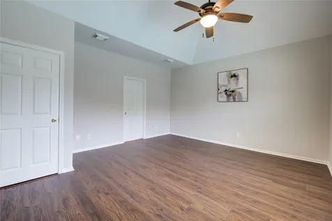 1730 Monvale Lane Sugar Land TX 77479