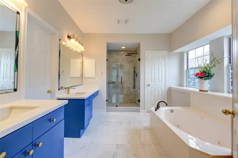 1730 Monvale Lane Sugar Land TX 77479