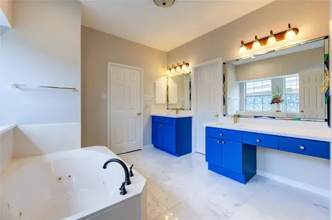 1730 Monvale Lane Sugar Land TX 77479