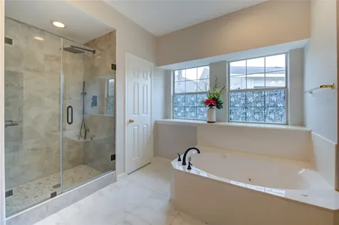 1730 Monvale Lane Sugar Land TX 77479
