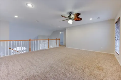 1730 Monvale Lane Sugar Land TX 77479