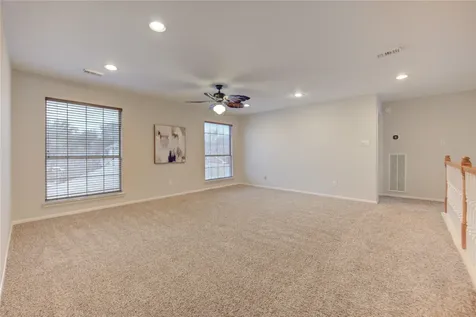 1730 Monvale Lane Sugar Land TX 77479