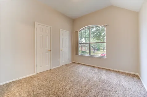 1730 Monvale Lane Sugar Land TX 77479