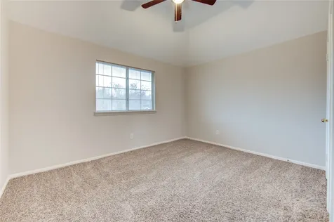1730 Monvale Lane Sugar Land TX 77479