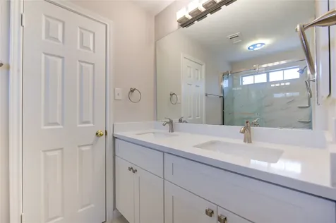 1730 Monvale Lane Sugar Land TX 77479