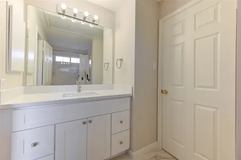 1730 Monvale Lane Sugar Land TX 77479