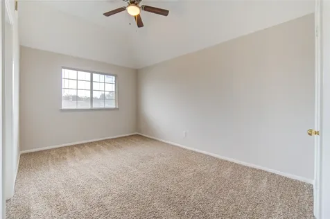 1730 Monvale Lane Sugar Land TX 77479