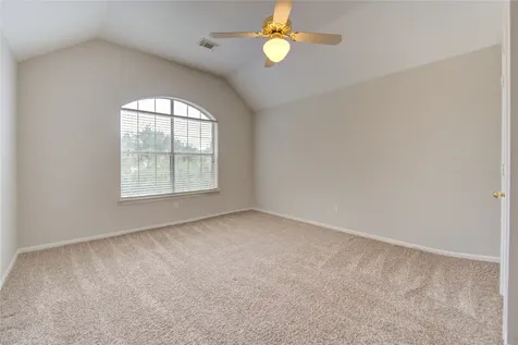 1730 Monvale Lane Sugar Land TX 77479