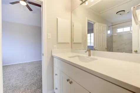 1730 Monvale Lane Sugar Land TX 77479