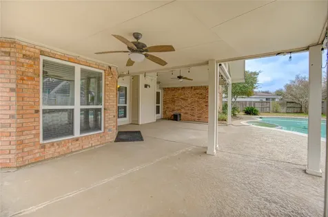 1730 Monvale Lane Sugar Land TX 77479