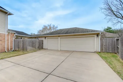 1730 Monvale Lane Sugar Land TX 77479