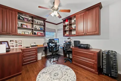 3203 Creek Manor Drive Houston TX 77339