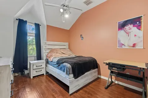 3203 Creek Manor Drive Houston TX 77339