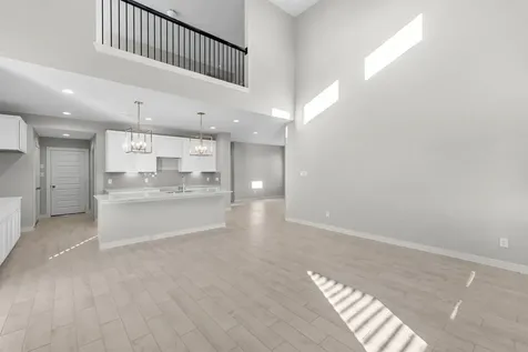 4222 Highwood Drive Rosenberg TX 77471