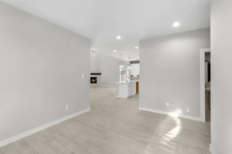 4222 Highwood Drive Rosenberg TX 77471