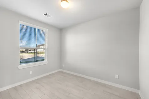 4222 Highwood Drive Rosenberg TX 77471