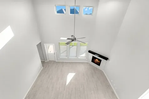 4222 Highwood Drive Rosenberg TX 77471