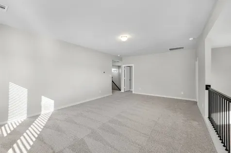 4222 Highwood Drive Rosenberg TX 77471