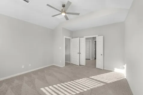 4222 Highwood Drive Rosenberg TX 77471
