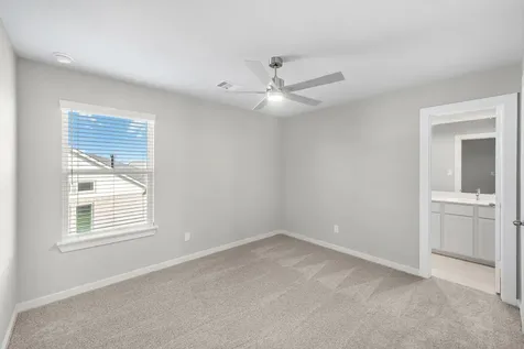 4222 Highwood Drive Rosenberg TX 77471