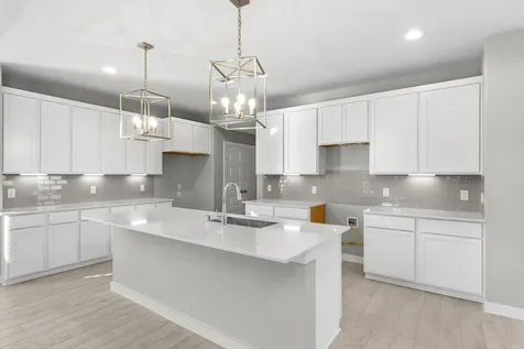 4222 Highwood Drive Rosenberg TX 77471