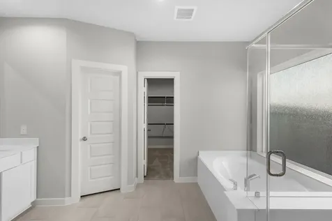 4222 Highwood Drive Rosenberg TX 77471