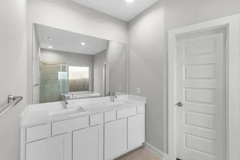 4222 Highwood Drive Rosenberg TX 77471