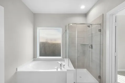 4222 Highwood Drive Rosenberg TX 77471