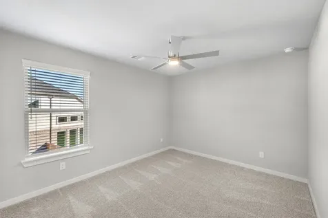 4222 Highwood Drive Rosenberg TX 77471