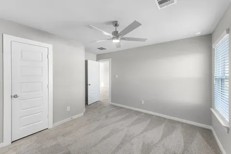 4222 Highwood Drive Rosenberg TX 77471