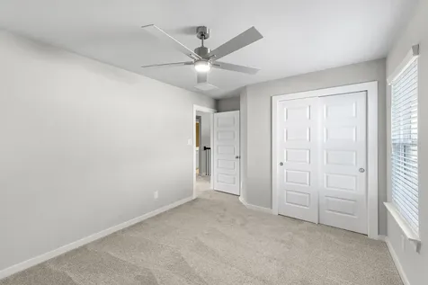 4222 Highwood Drive Rosenberg TX 77471