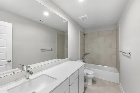 4222 Highwood Drive Rosenberg TX 77471