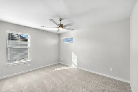 4222 Highwood Drive Rosenberg TX 77471