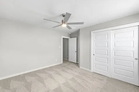4222 Highwood Drive Rosenberg TX 77471