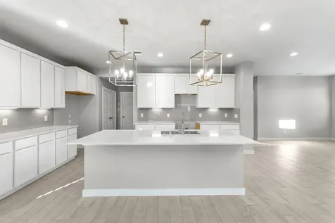 4222 Highwood Drive Rosenberg TX 77471