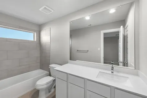4222 Highwood Drive Rosenberg TX 77471