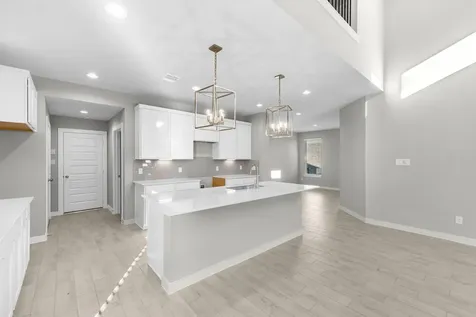 4222 Highwood Drive Rosenberg TX 77471