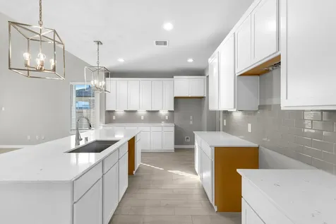 4222 Highwood Drive Rosenberg TX 77471