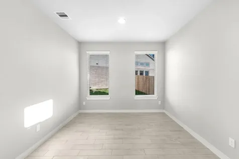 4222 Highwood Drive Rosenberg TX 77471