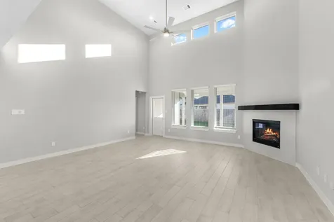 4222 Highwood Drive Rosenberg TX 77471