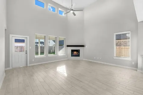 4222 Highwood Drive Rosenberg TX 77471