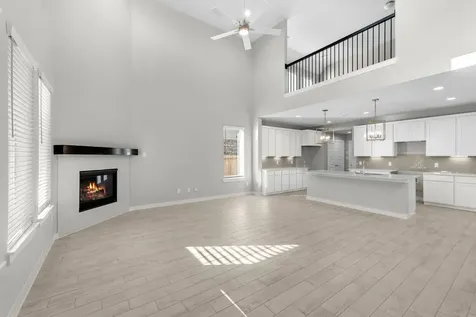 4222 Highwood Drive Rosenberg TX 77471