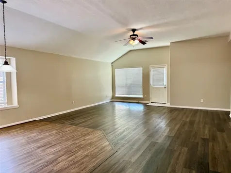 7111 Favian Court Houston TX 77083