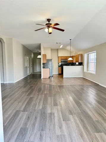7111 Favian Court Houston TX 77083