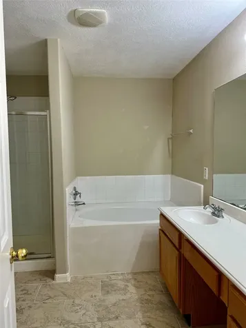 7111 Favian Court Houston TX 77083